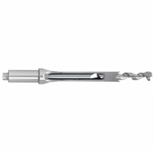 1/2" Chisel & Bit Set