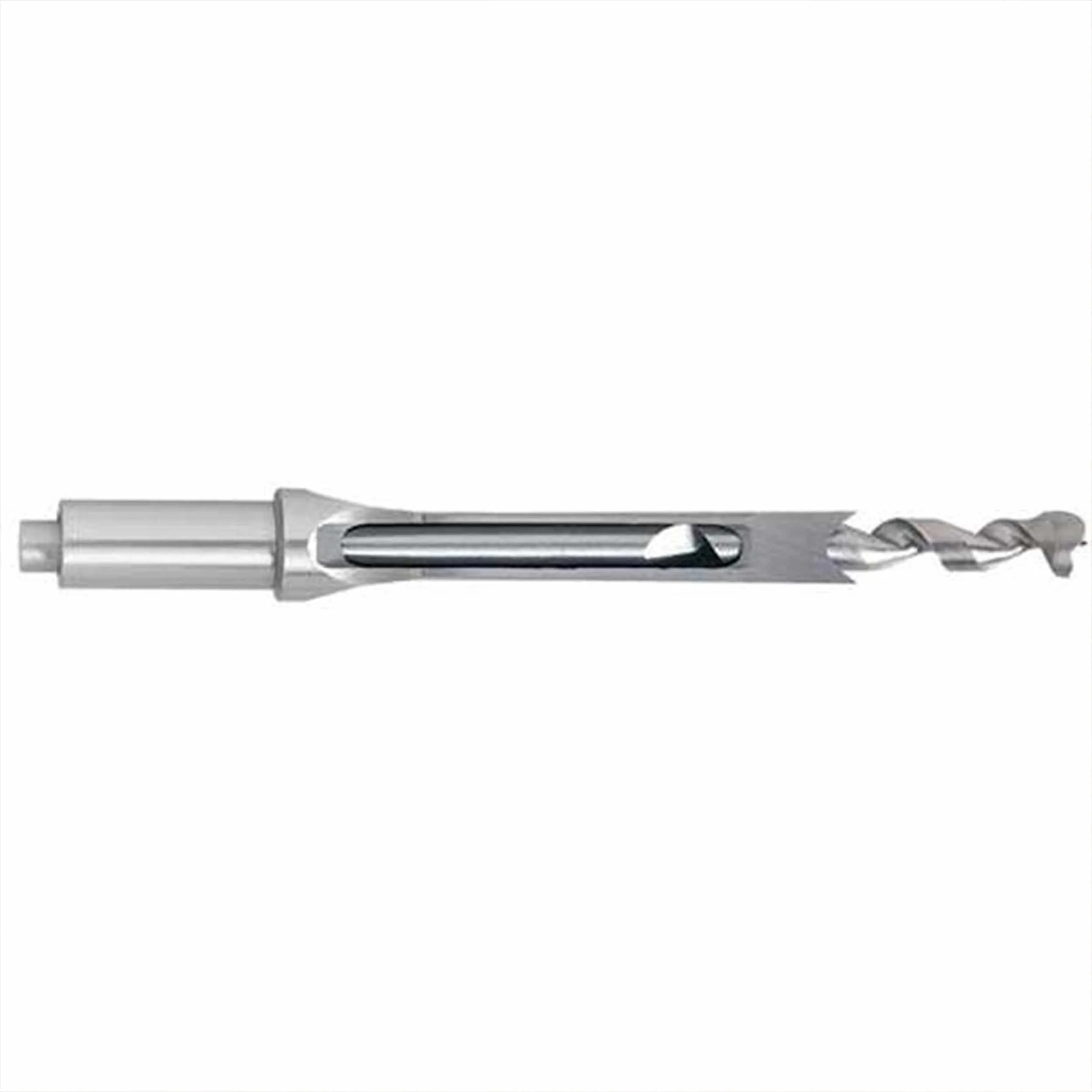 1/2" Chisel & Bit Set