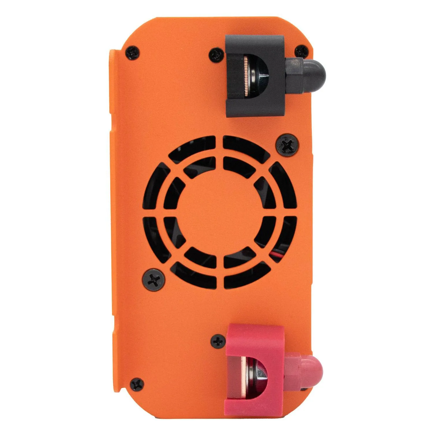 400W | Pure Sine Wave Inverter | with FREE RC1 Intelligent Remote Control
