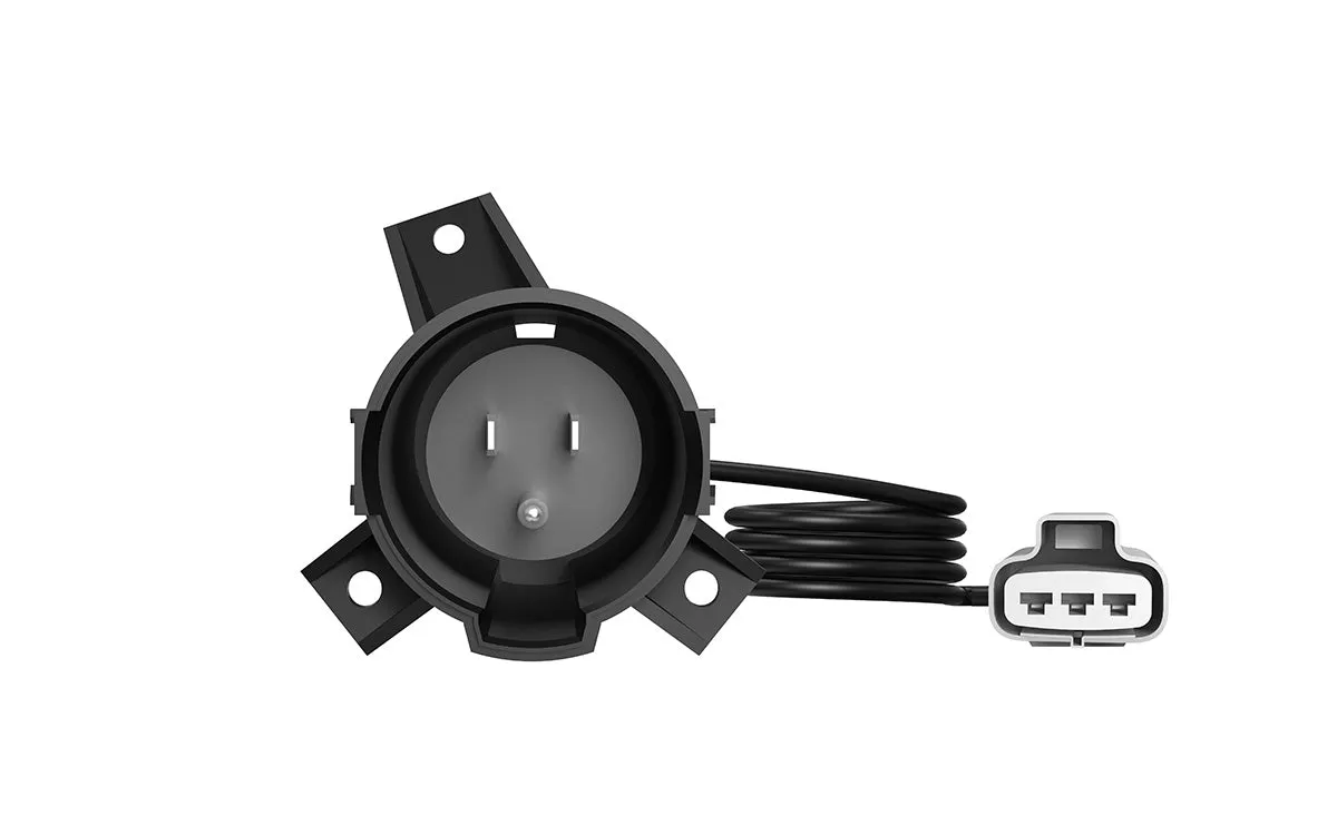 48V 105Ah Lithium (LiFePO4) Golf Cart Battery - Complete Kit