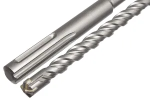Aiko/X-Tec SDS Max Concrete Drill Bit | Model SDSM-A