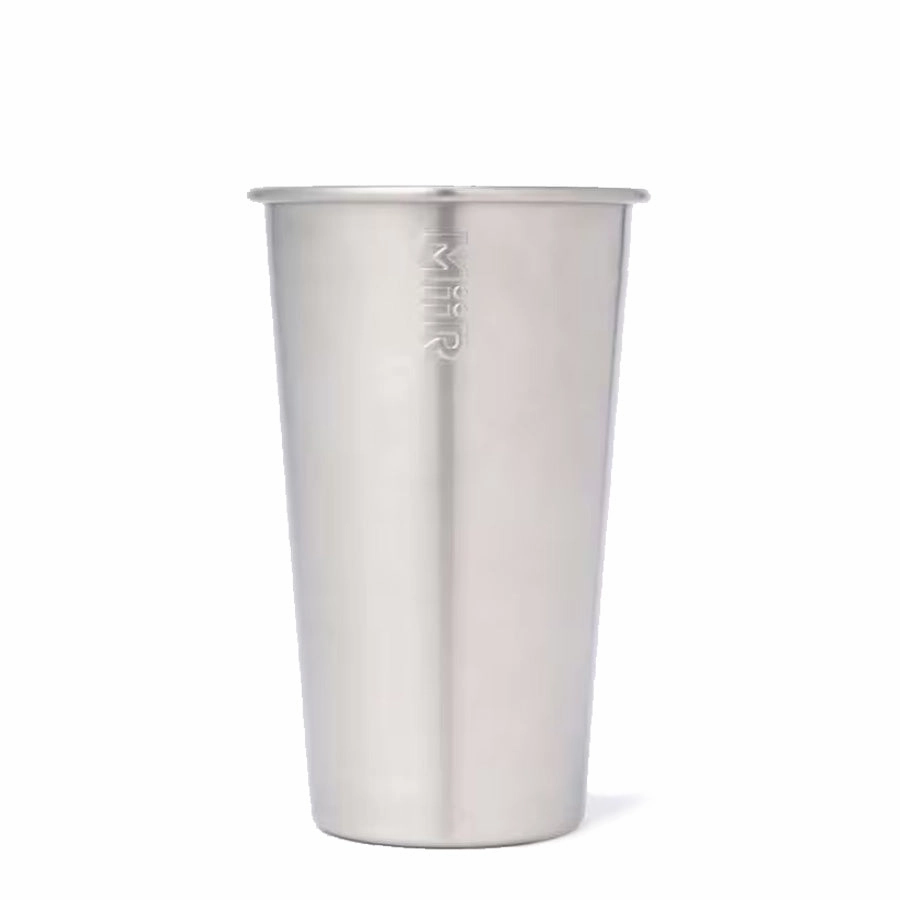 And Wander Miir Pint Cup 16oz Stainless Steel