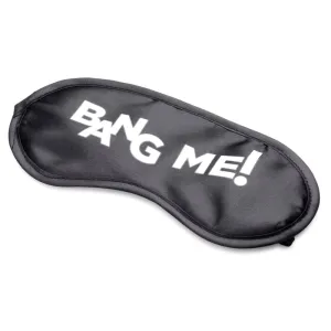 Bang Power Panty Kit - Pink