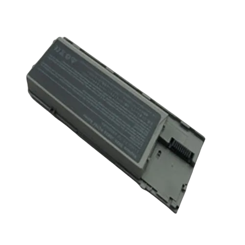 Batteries N Accessories BNA-WB-3318 Laptop Battery - Li-ion, 11.1V, 4400 mAh, Ultra High Capacity Battery - Replacement for Dell 310-9080 Battery