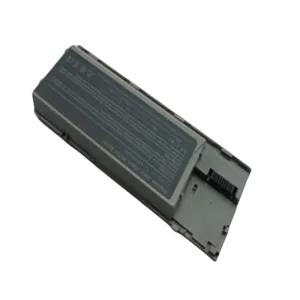 Batteries N Accessories BNA-WB-3318 Laptop Battery - Li-ion, 11.1V, 4400 mAh, Ultra High Capacity Battery - Replacement for Dell 310-9080 Battery