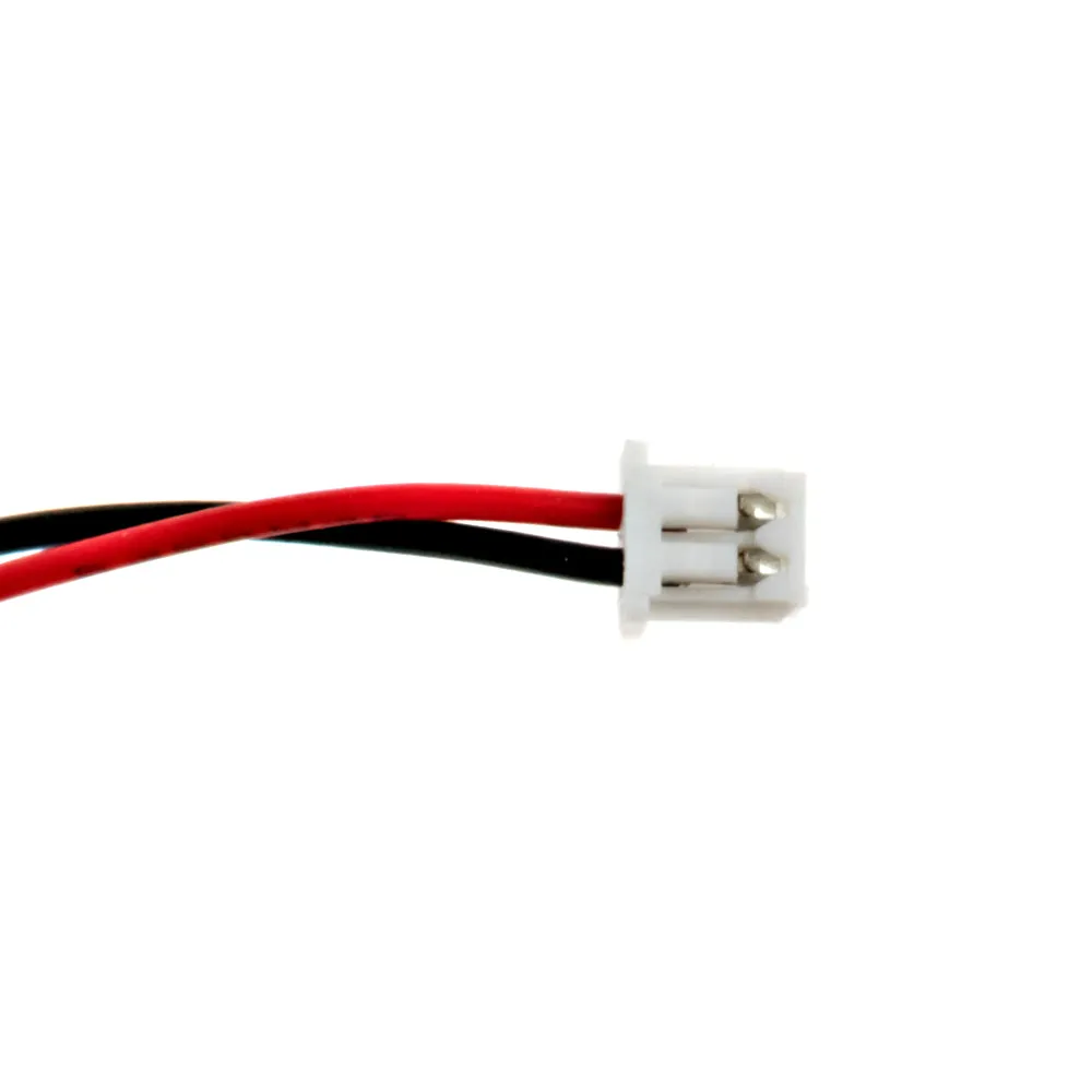 Batteries N Accessories BNA-WB-DC-32 Dog Collar Battery - Li-Pol, 3.7V, 300 mAh, Ultra High Capacity Battery - Replacement for Dogtra BP-37F Battery