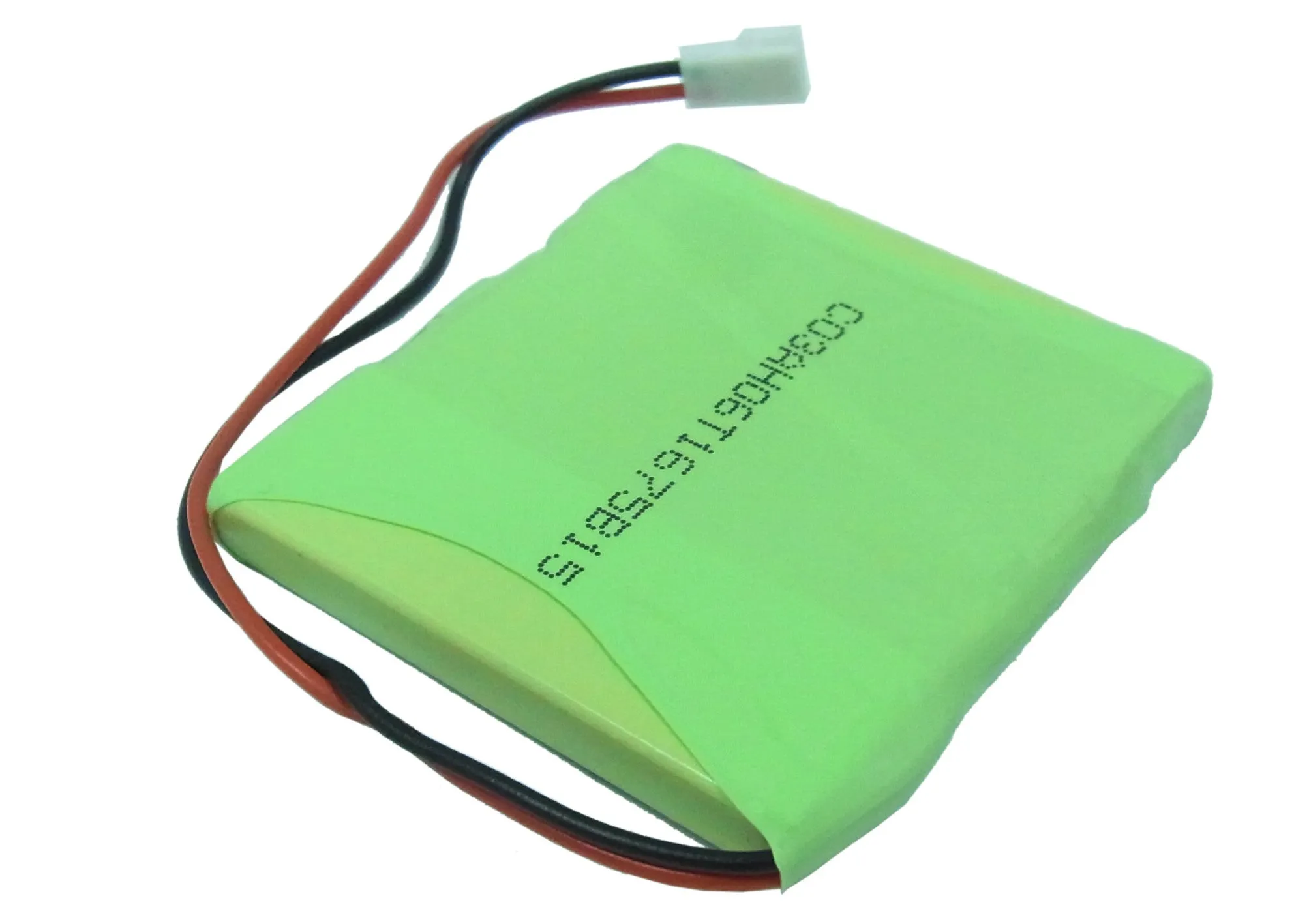 Batteries N Accessories BNA-WB-H11567 Cordless Phone Battery - Ni-MH, 3.6V, 800mAh, Ultra High Capacity - Replacement for GP T287 Battery