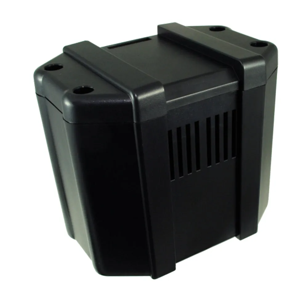 Batteries N Accessories BNA-WB-H15313 Power Tool Battery - Ni-MH, 24V, 3000mAh, Ultra High Capacity - Replacement for Panasonic EY9116 Battery