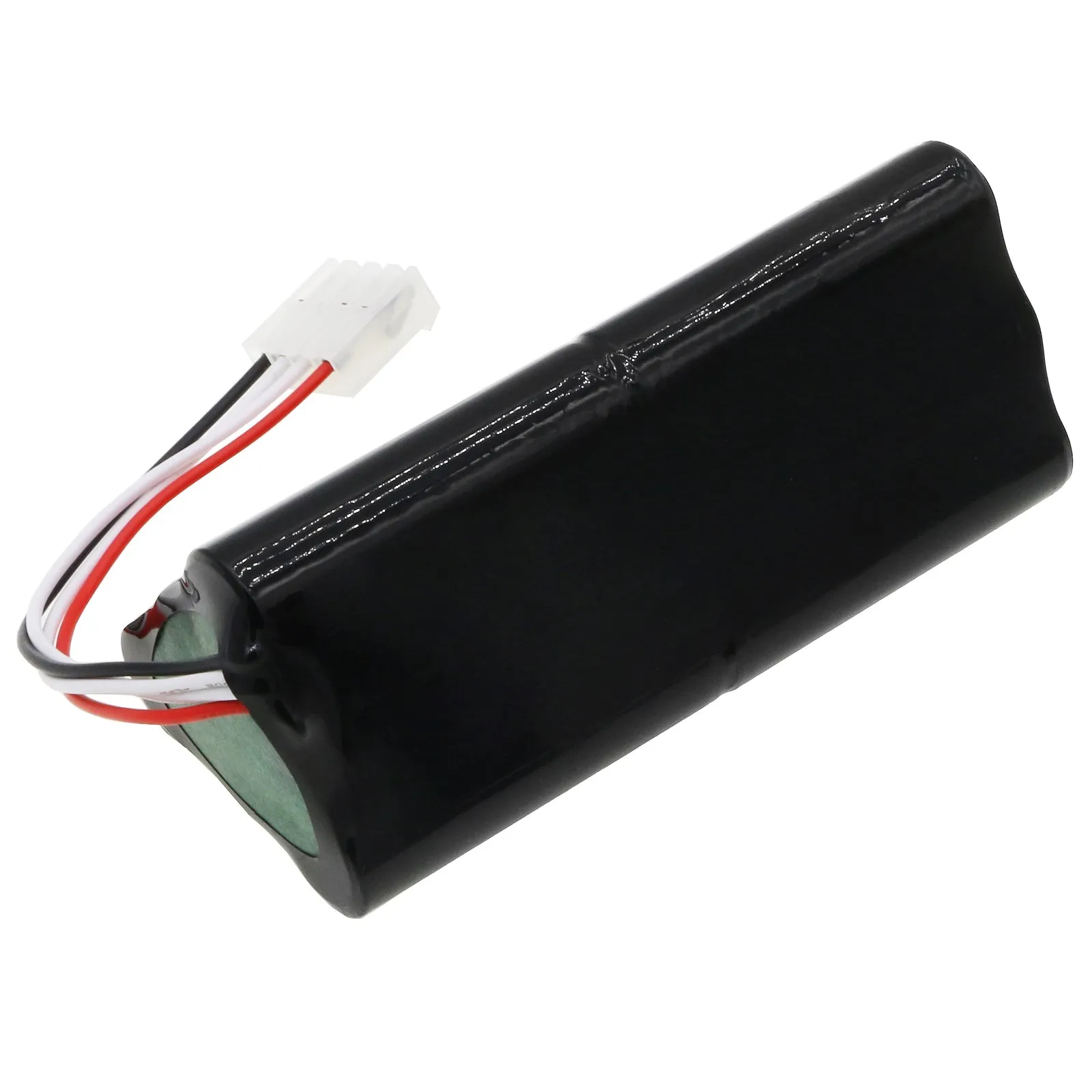 Batteries N Accessories BNA-WB-H17780 Medical Battery - Ni-MH, 14.4V, 2000mAh, Ultra High Capacity - Replacement for Amico EL1700-L2T6X Battery
