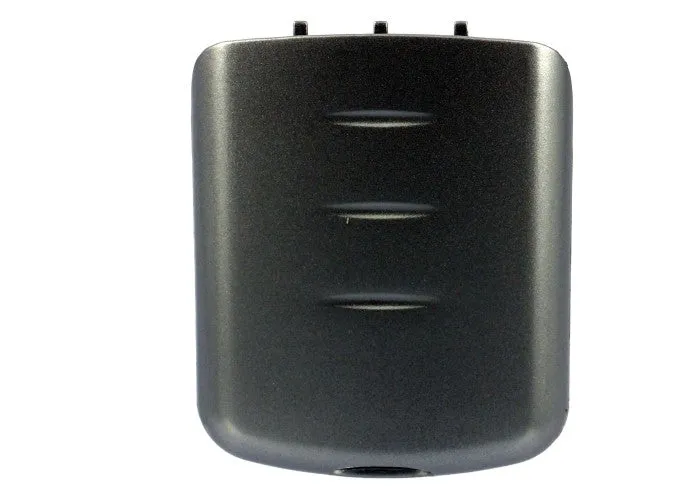 Batteries N Accessories BNA-WB-H396 Cordless Phones Battery - Ni-MH, 2.4V, 600 mAh, Ultra High Capacity Battery - Replacement for Avaya 4999046235 Battery