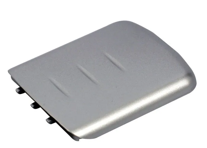 Batteries N Accessories BNA-WB-H396 Cordless Phones Battery - Ni-MH, 2.4V, 600 mAh, Ultra High Capacity Battery - Replacement for Avaya 4999046235 Battery