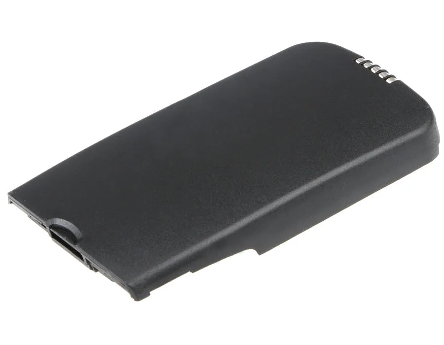Batteries N Accessories BNA-WB-H454 Cordless Phones Battery - Ni-MH, 4.8, 750mAh, Ultra High Capacity Battery - Replacement for Avaya 107733107 Battery