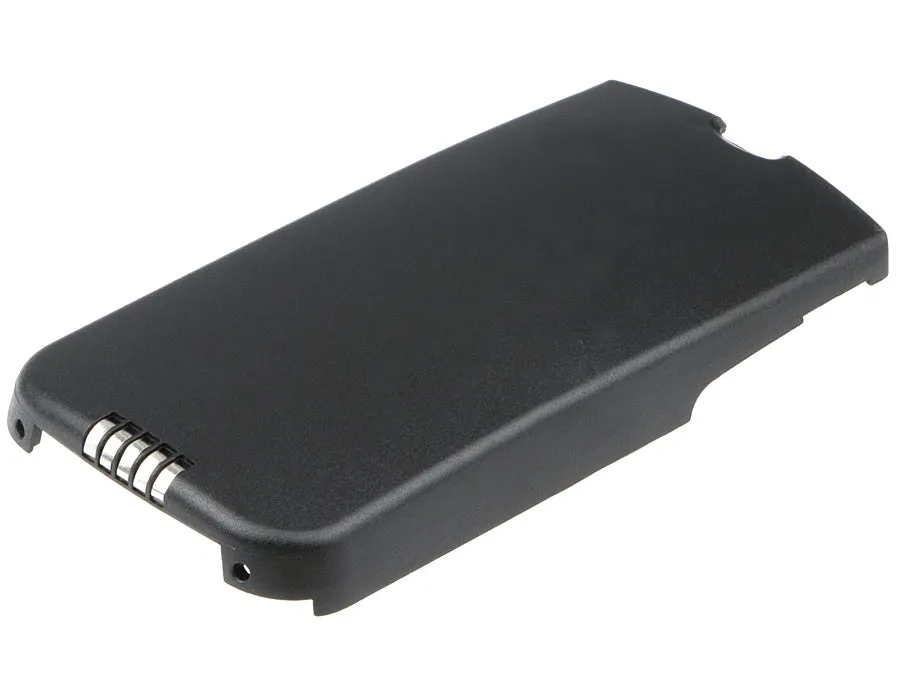 Batteries N Accessories BNA-WB-H454 Cordless Phones Battery - Ni-MH, 4.8, 750mAh, Ultra High Capacity Battery - Replacement for Avaya 107733107 Battery
