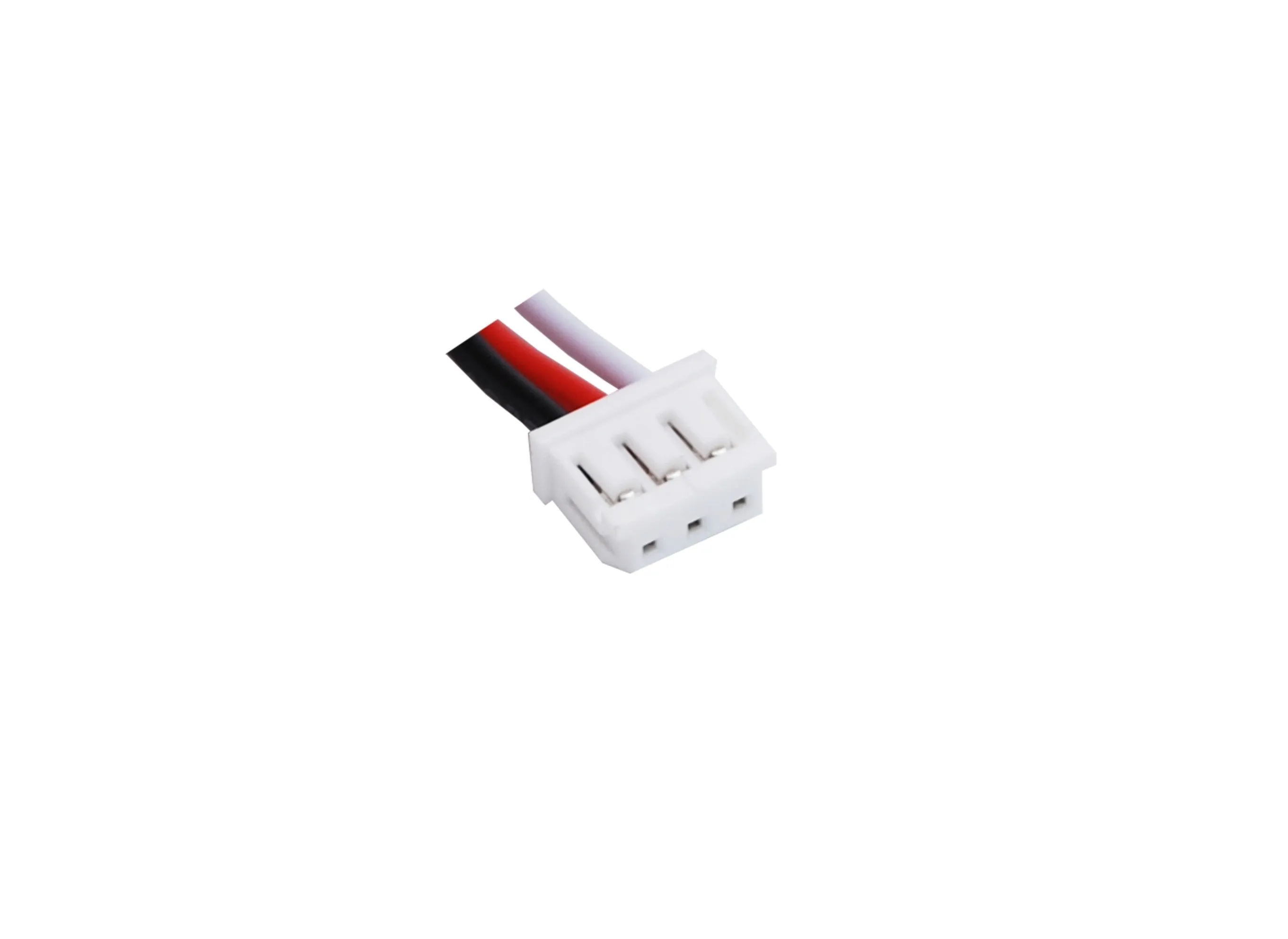 Batteries N Accessories BNA-WB-H7207 Equipment Battery - Ni-MH, 4.8V, 2500 mAh, Ultra High Capacity Battery - Replacement for Anritsu G0202A Battery