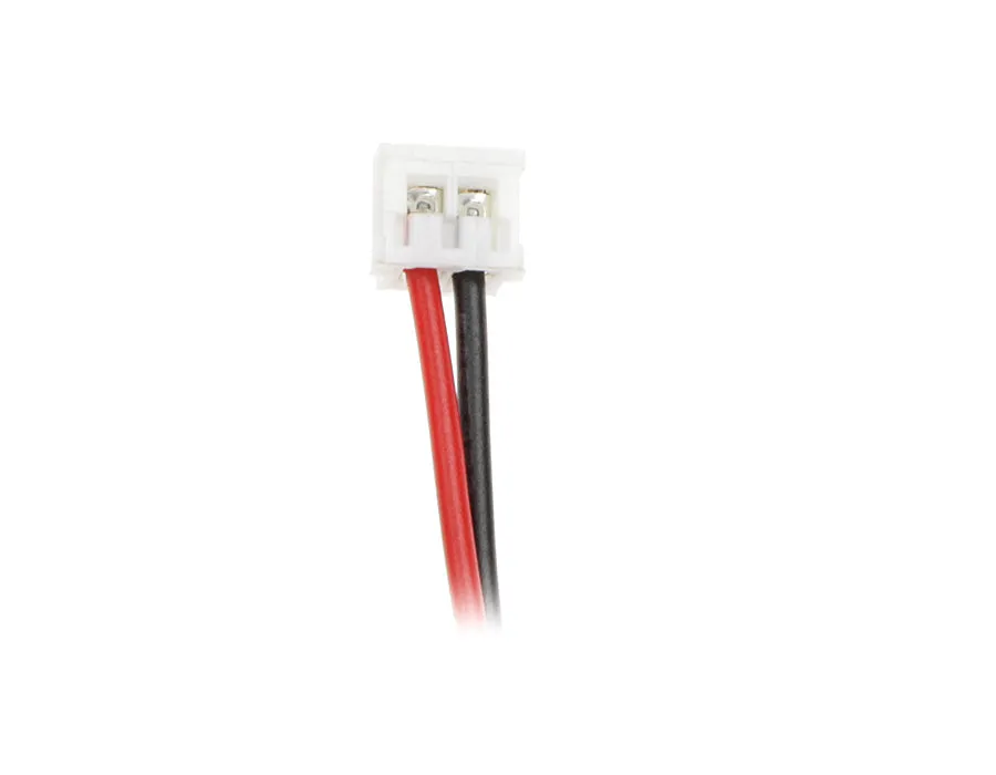 Batteries N Accessories BNA-WB-H7371 Shaver Battery - Ni-MH, 2.4V, 1200 mAh, Ultra High Capacity Battery - Replacement for Wella 93151 Battery
