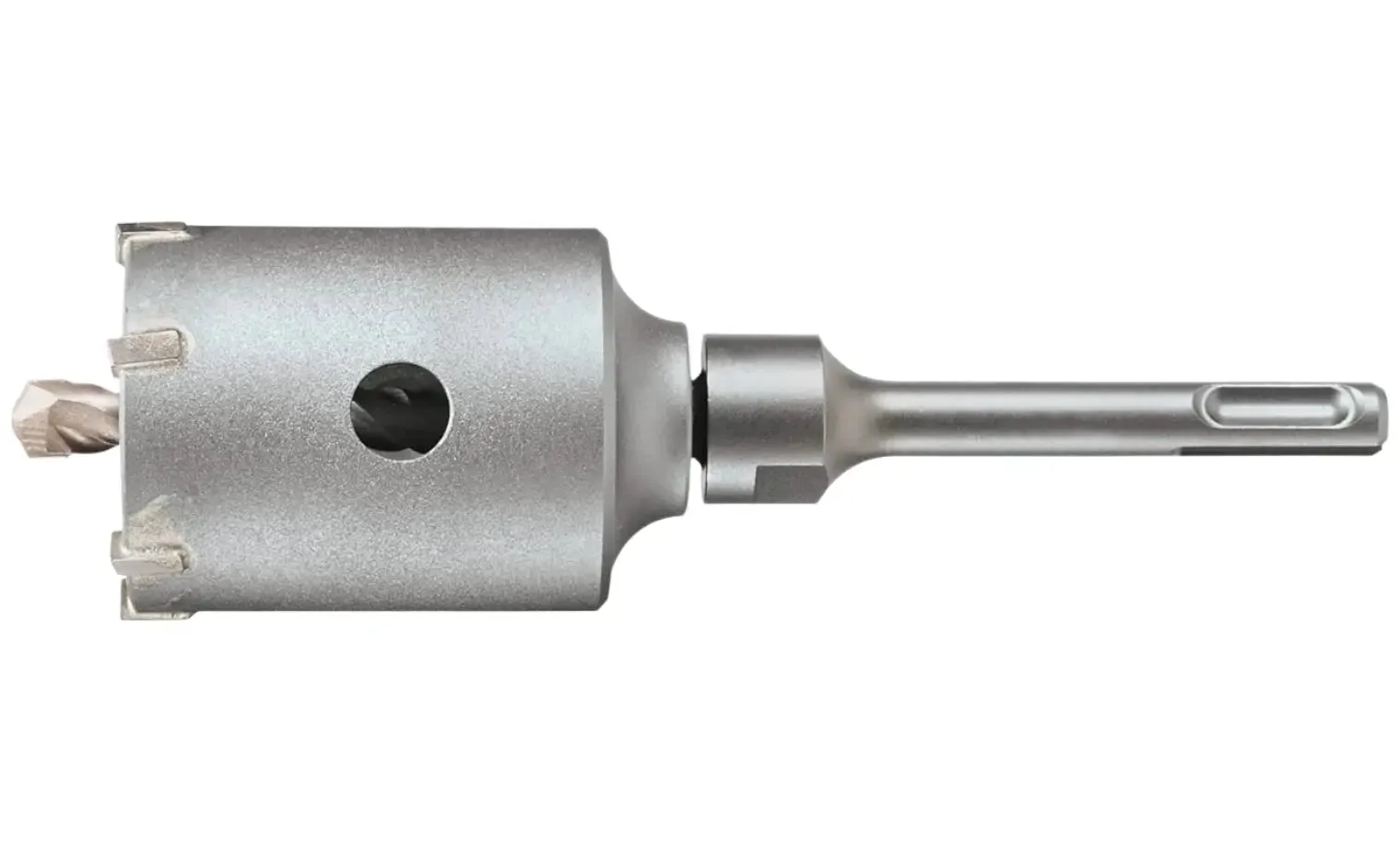 Bosch T3915SC  -  2-9/16" SpeedCore Thin-Wall Core Bit