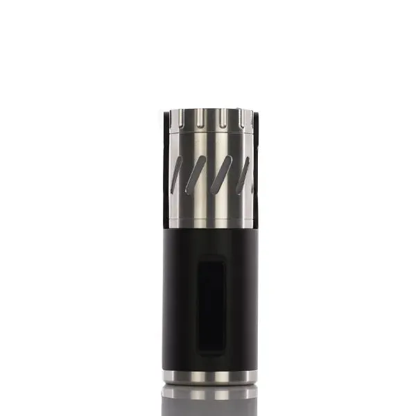 BP Mods x Dovpo Tomahawk SBS & Squonk 60W Mod