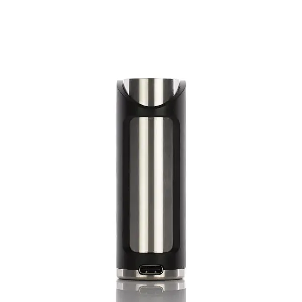 BP Mods x Dovpo Tomahawk SBS & Squonk 60W Mod