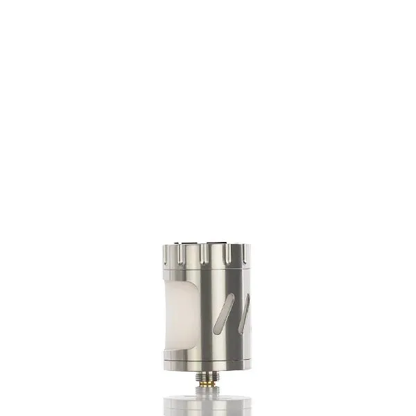 BP Mods x Dovpo Tomahawk SBS & Squonk 60W Mod