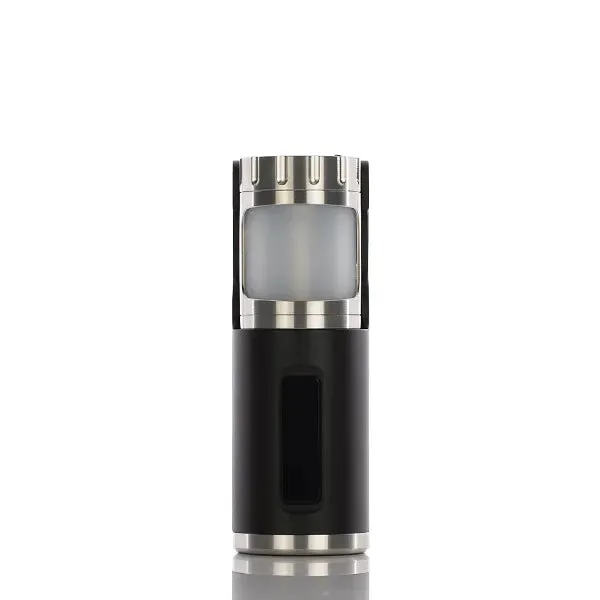 BP Mods x Dovpo Tomahawk SBS & Squonk 60W Mod
