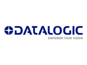 Datalogic RBP-PM96 - Barcode reader battery - for PowerScan PM9600