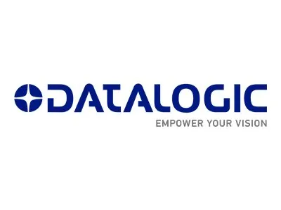 Datalogic RBP-PM96 - Barcode reader battery - for PowerScan PM9600