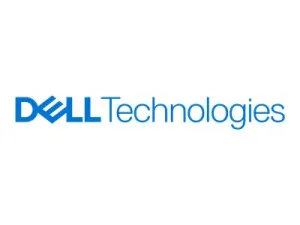 Dell TDSourcing Type MR90Y - Notebook battery - lithium ion - 6-cell - 65 Wh - for Dell Inspiron 15R 5521, 15R 5537, 3521