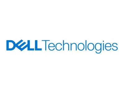 Dell TDSourcing Type MR90Y - Notebook battery - lithium ion - 6-cell - 65 Wh - for Dell Inspiron 15R 5521, 15R 5537, 3521