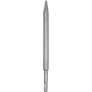 DEWALT DW5348-10-Inch SDS Plus Bull Point Bit,Silver