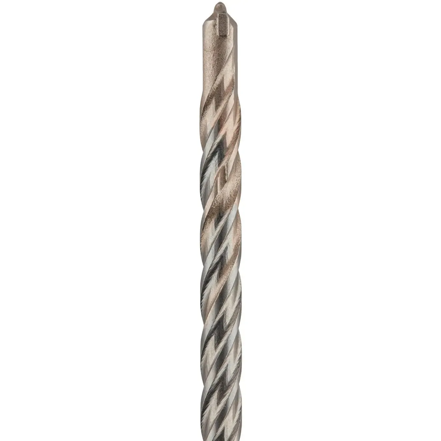 DEWALT DW5400-Rock Carbide SDS  Hammer Bit, 5/32-Inch By 2-Inch By 4-Inch