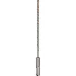 DEWALT DW5401B25-5/32" X 4-1/2" X 6-1/2" SDS  Hammer Bit