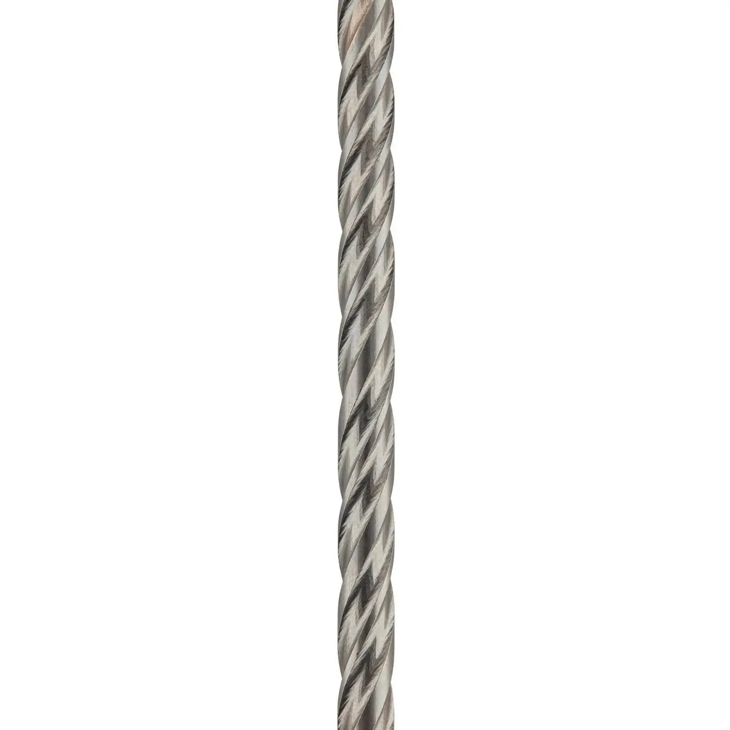 DEWALT DW5401B25-5/32" X 4-1/2" X 6-1/2" SDS  Hammer Bit