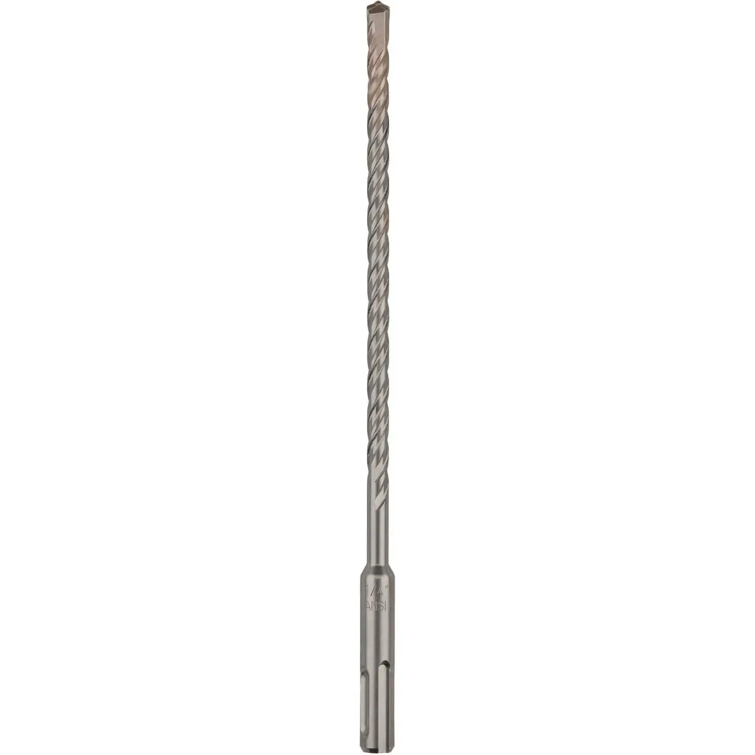 DEWALT DW5401B25-5/32" X 4-1/2" X 6-1/2" SDS  Hammer Bit