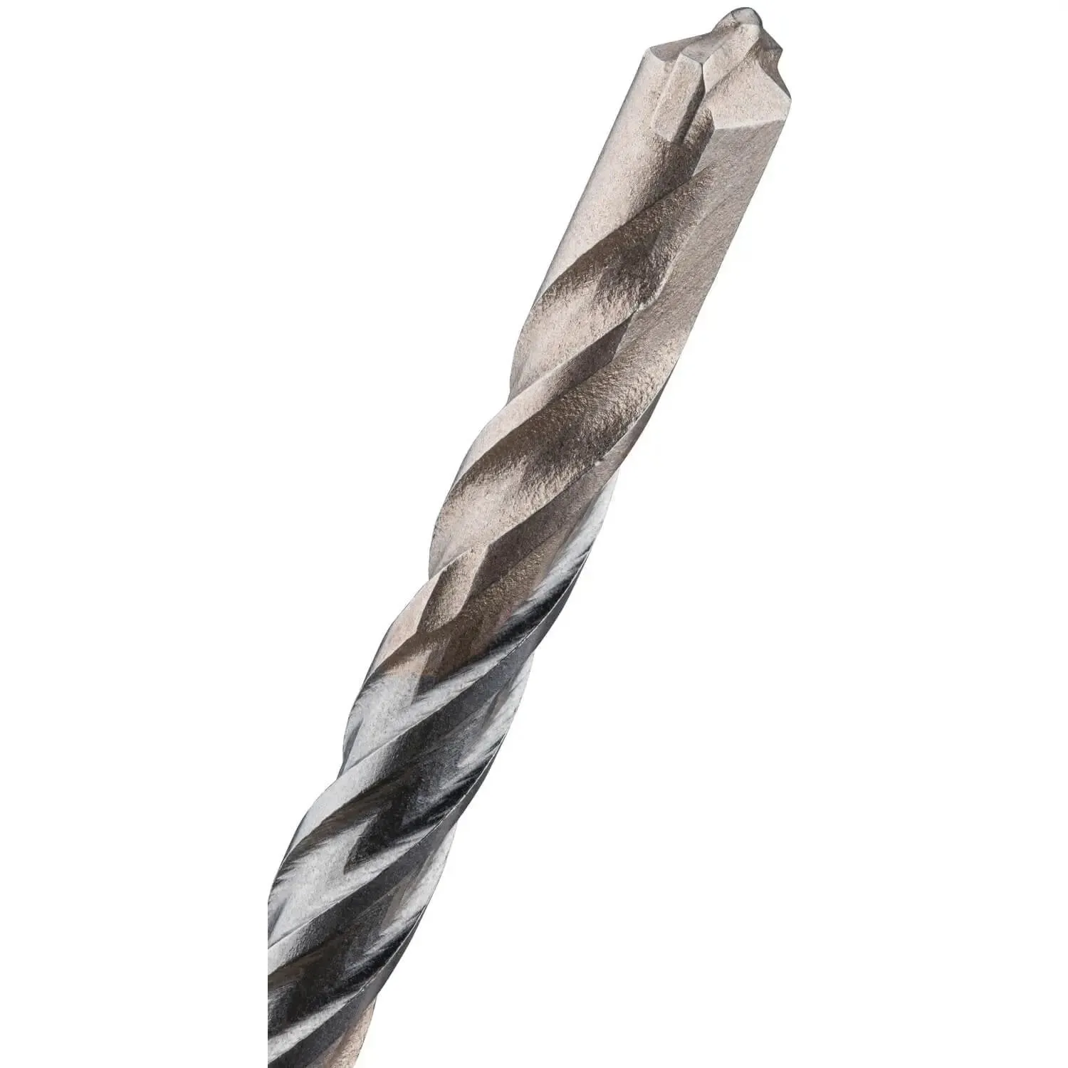 DEWALT DW5401B25-5/32" X 4-1/2" X 6-1/2" SDS  Hammer Bit