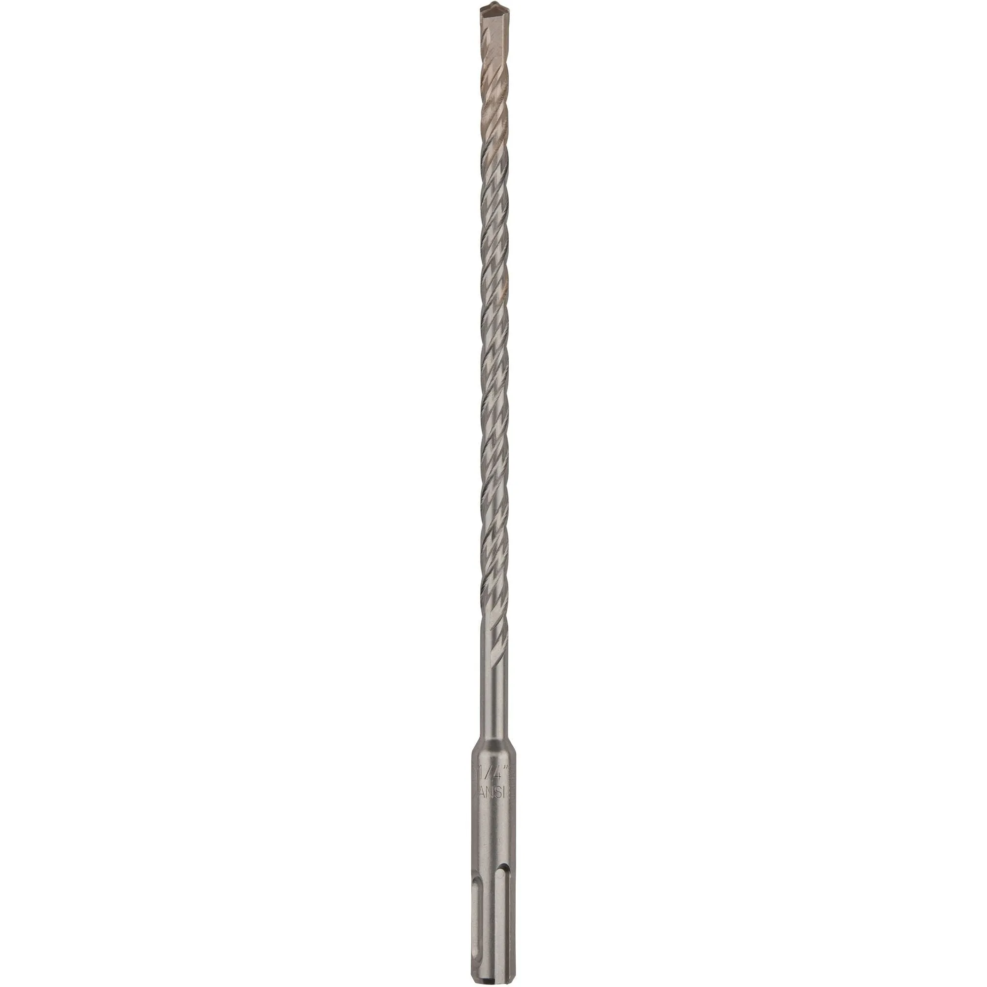 DEWALT DW5410B25-7/32 X 4 X 6 Sds