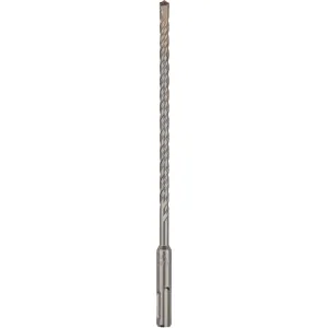 DEWALT DW5410B25-7/32 X 4 X 6 Sds