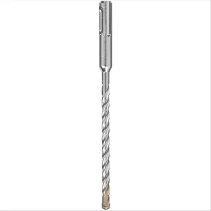 DEWALT DW5418B25-1/4X6-1/2X8-1/2 Sds