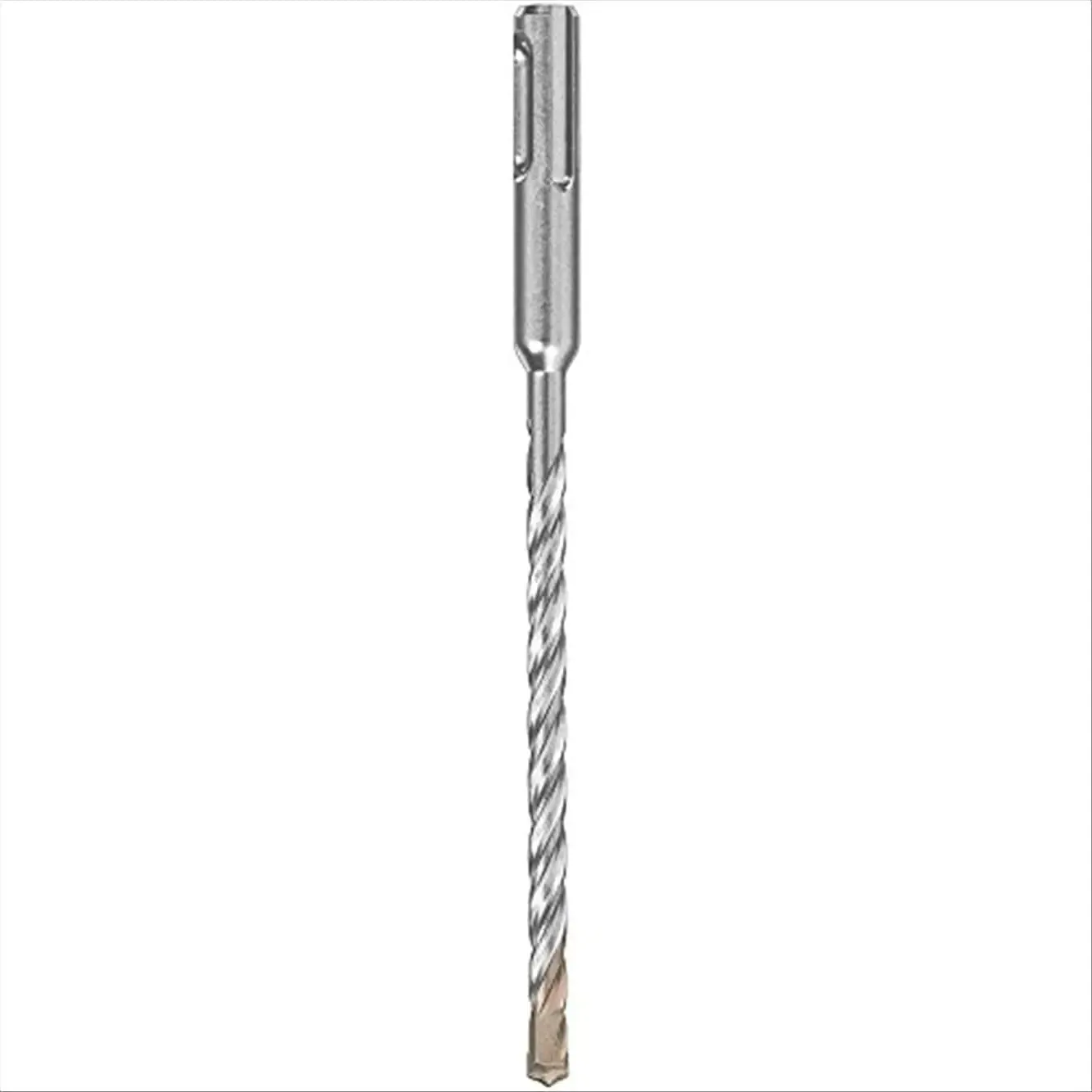 DEWALT DW5418B25-1/4X6-1/2X8-1/2 Sds