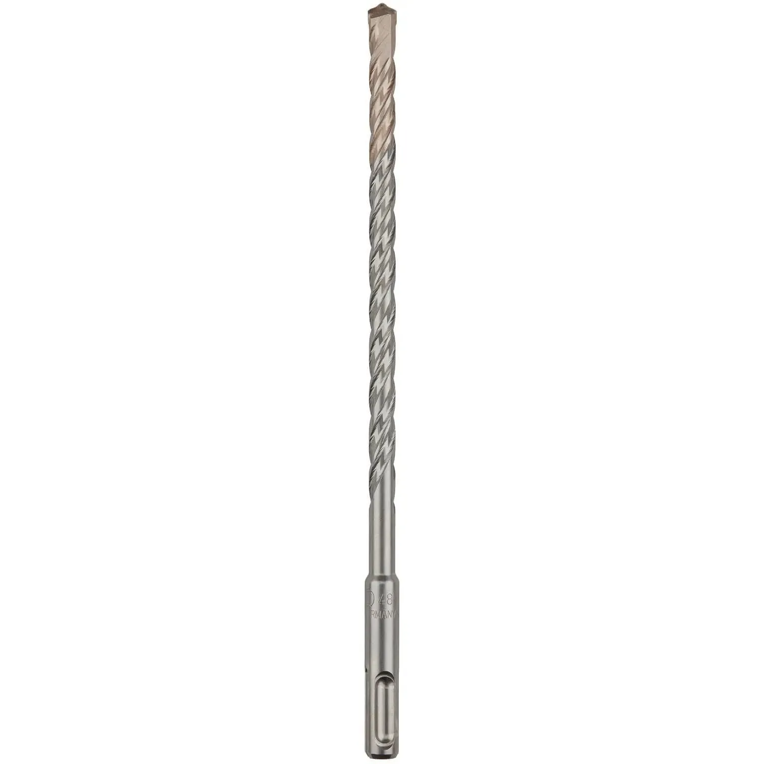 DEWALT DW5427B25-SDS  3/8" X 6" Oalb