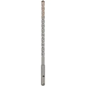 DEWALT DW5427B25-SDS  3/8" X 6" Oalb