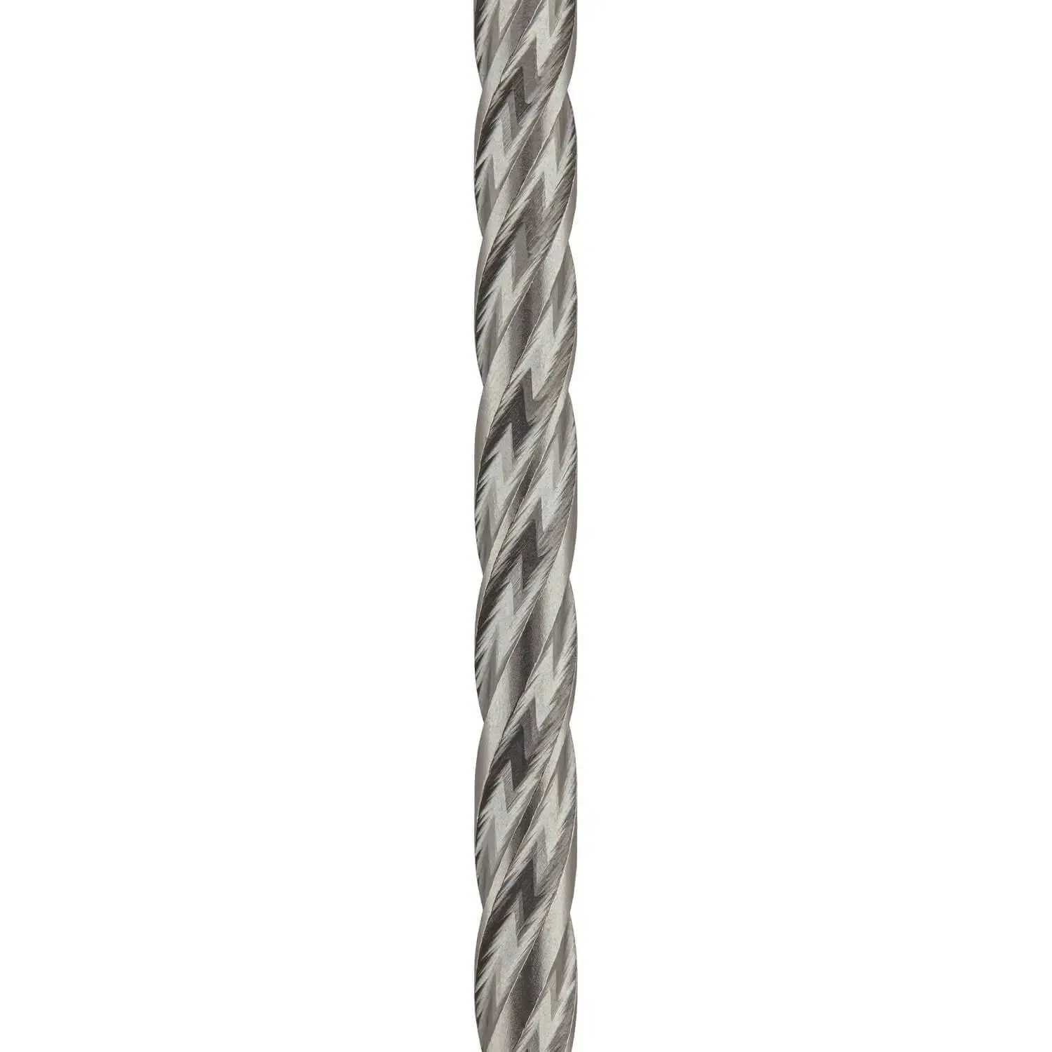 DEWALT DW5427B25-SDS  3/8" X 6" Oalb