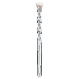 DEWALT DW5441-1/2" X 22" X 24" Rock Carbide SDS  Drill Bit