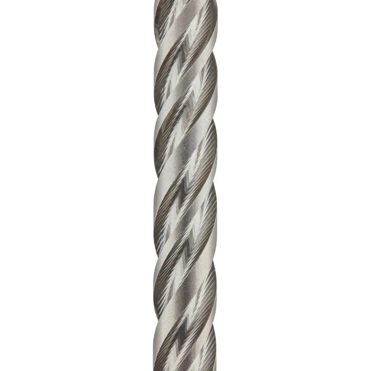 DEWALT DW5447-5/8-Inch X 10-Inch X 12-Inch Rock Carbide SDS Plus Hammer Bit,Silver