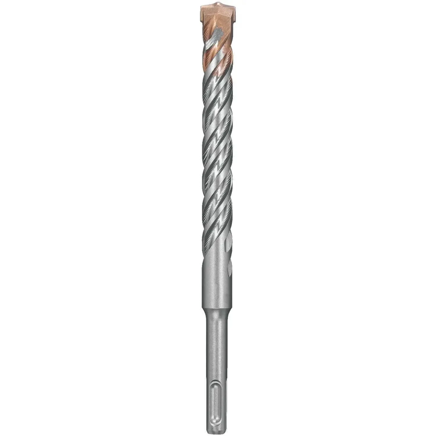 DEWALT DW5448-5/8 X 16 X 18 SDS