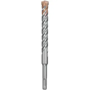 DEWALT DW5448-5/8 X 16 X 18 SDS