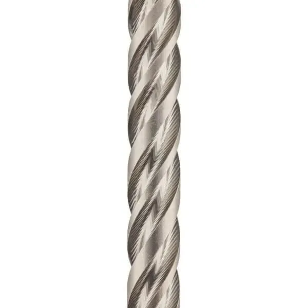 DEWALT DW5453-3/4 X 6 X 8 Rock Carbide Drill Bit