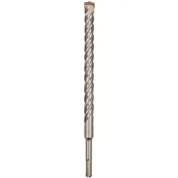 DEWALT DW5453-3/4 X 6 X 8 Rock Carbide Drill Bit