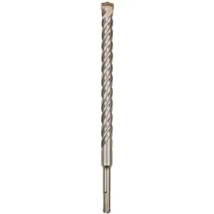 DEWALT DW5453-3/4 X 6 X 8 Rock Carbide Drill Bit