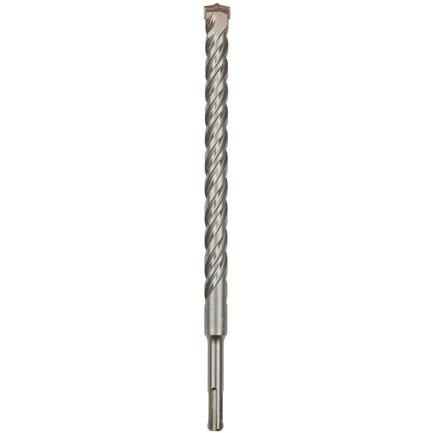 DEWALT DW5460-7/8-Inch By 6-Inch By 8-Inch Rock Carbide SDS Plus Hammer Bit