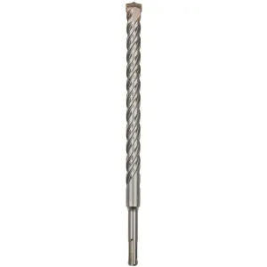 DEWALT DW5460-7/8-Inch By 6-Inch By 8-Inch Rock Carbide SDS Plus Hammer Bit